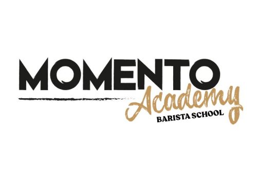 logo-momento-academie